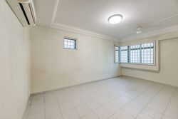 Blk 453 Choa Chu Kang Avenue 4 (Choa Chu Kang), HDB Executive #482295361